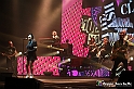 VBS_2544 - Concerto Loredana Bertè - Manifesto - Tour Teatrale 2022